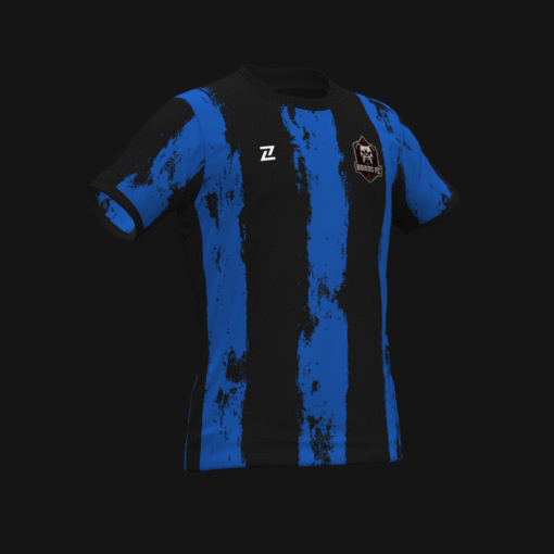 BOIXOS FC