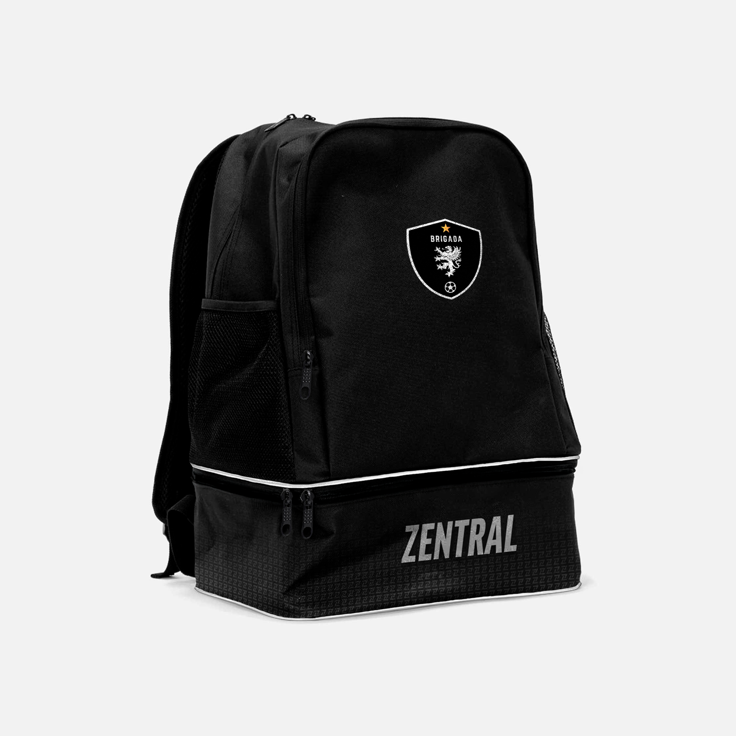 F.C BRIGADA - Imagen 3