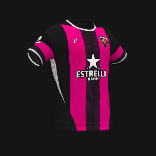 BUDA FC