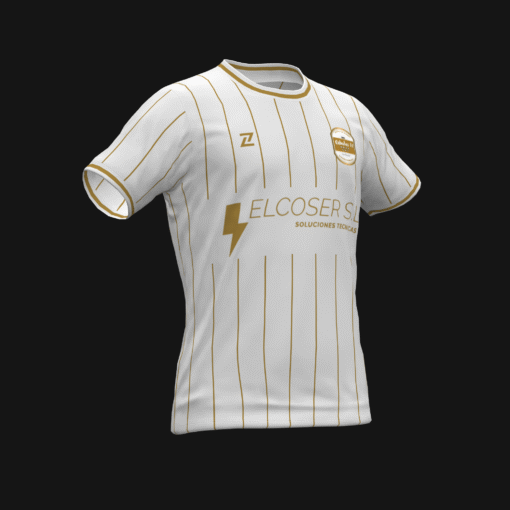 CÁBALAS F.C