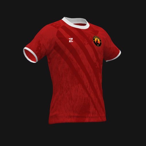 CACHORRITAS FC