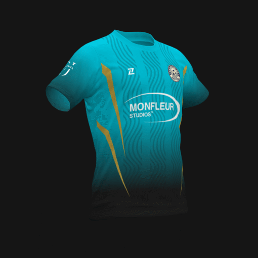 CANCHESTER UNITED