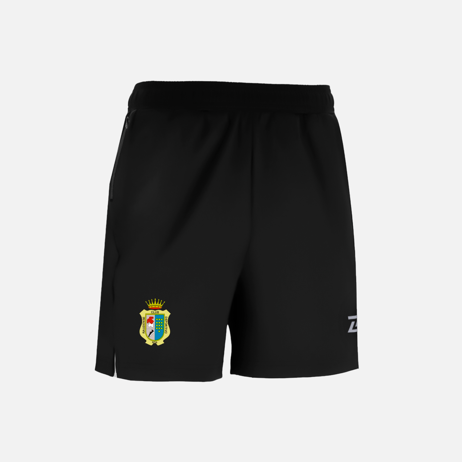 CD RAUDENSE 2025 - Imagen 3