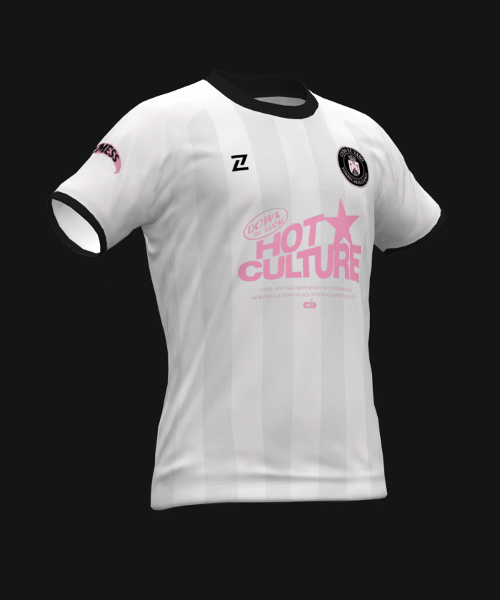 CEDA EL VASO TORRECABALLEROS