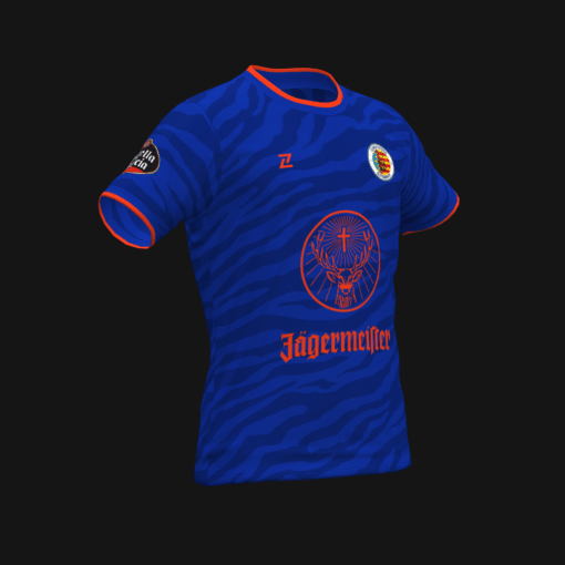 CLUB ATLÉTICO ELS TORRATS