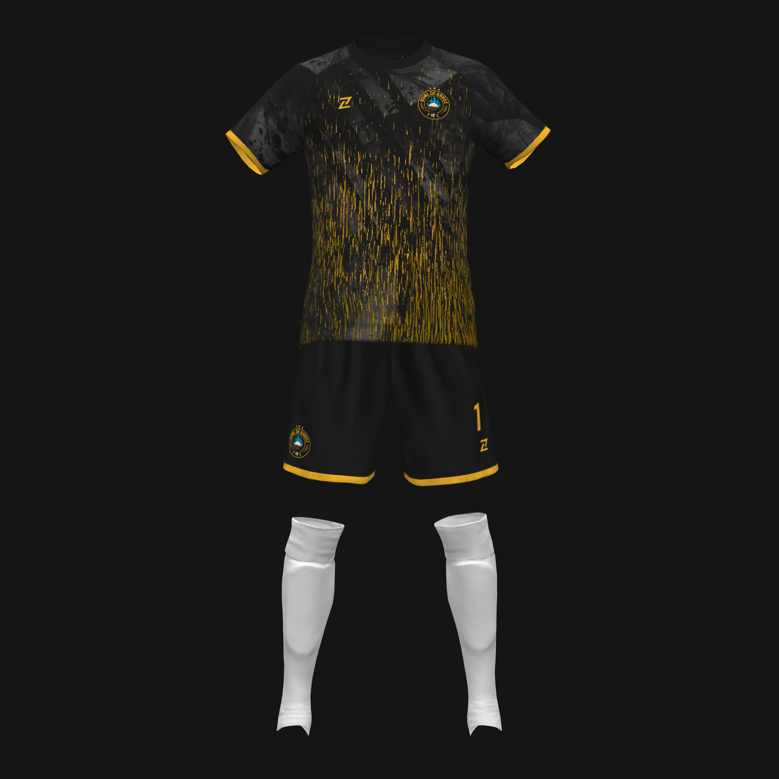 BOWL DE ARROZ - Imagen 10