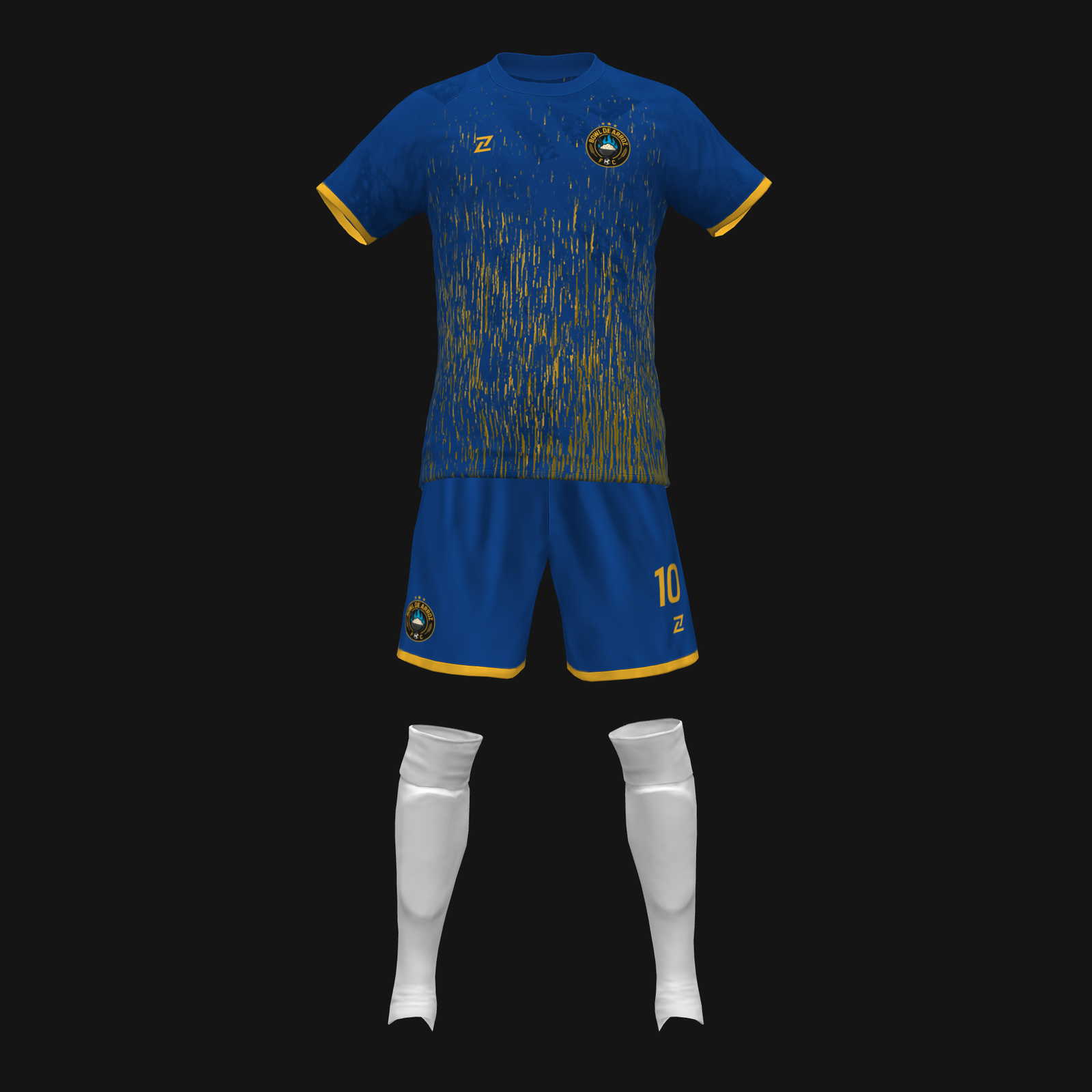 BOWL DE ARROZ - Imagen 13