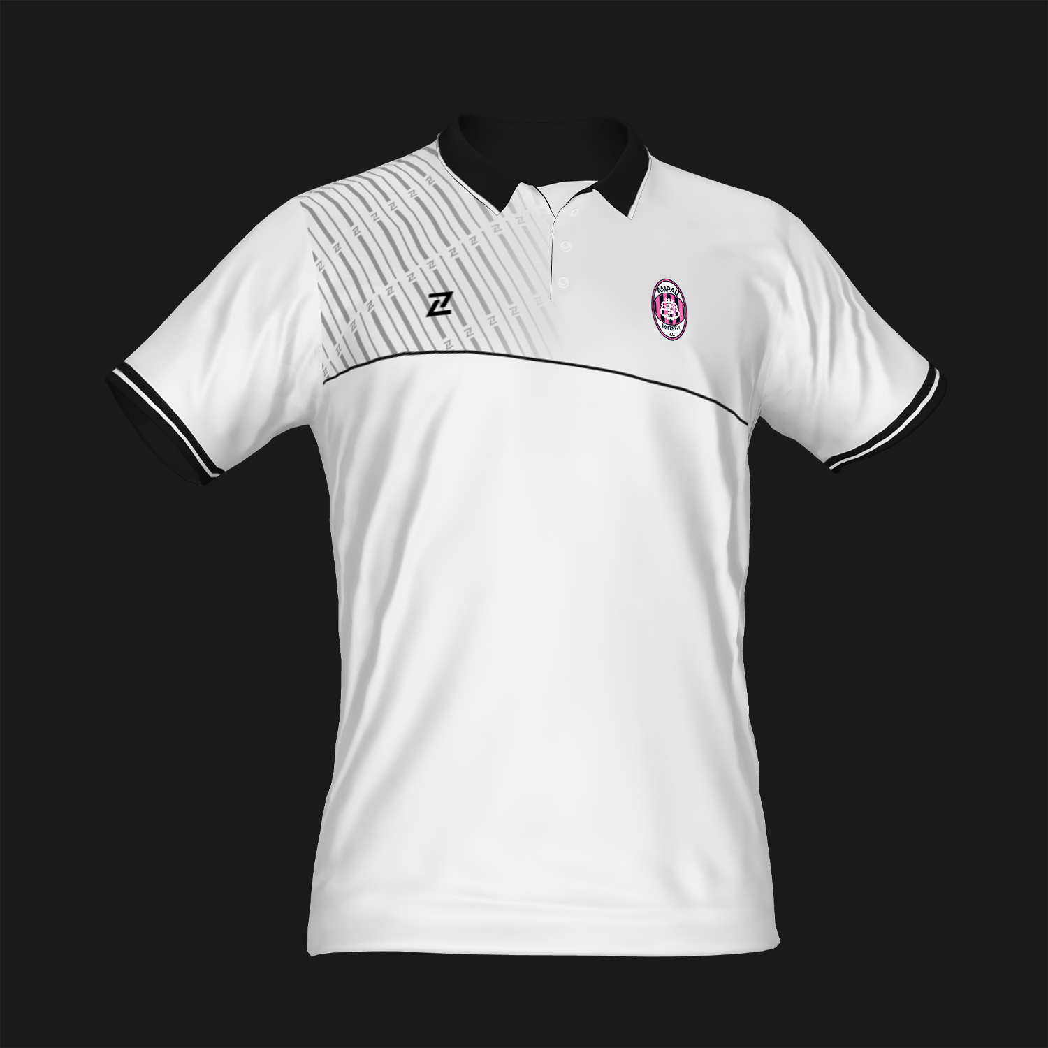 CRUZAOS FC - Imagen 5