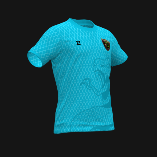 CUCHICACHONDAS FC