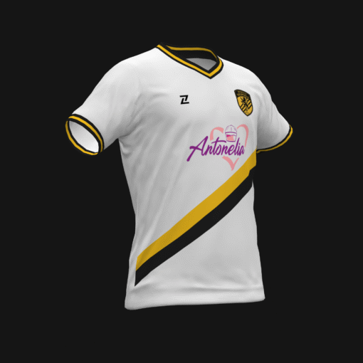 DEPORTIVA HESPERIA ALTERNATIVA