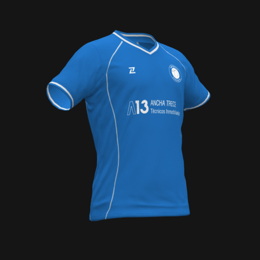 DEPORTIVO CACHUCHA