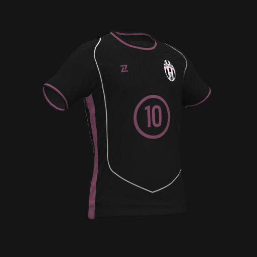 DESCANSA CF