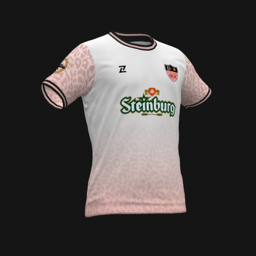 DESUNIÓN DEPORTIVA