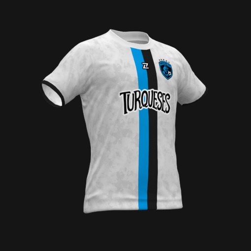 DEVICES FC