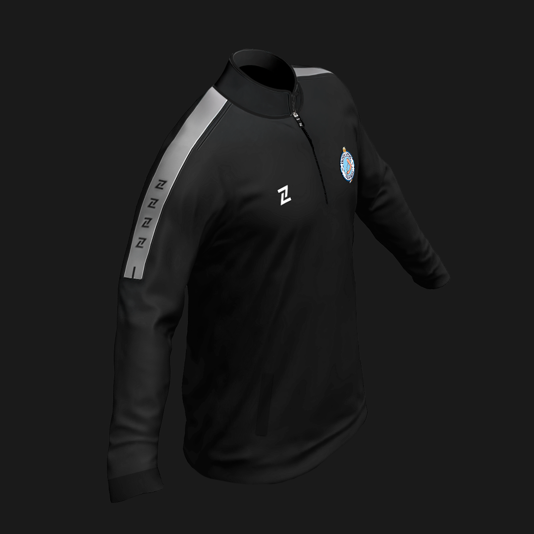 E.F TITO FENTANILO - Imagen 8