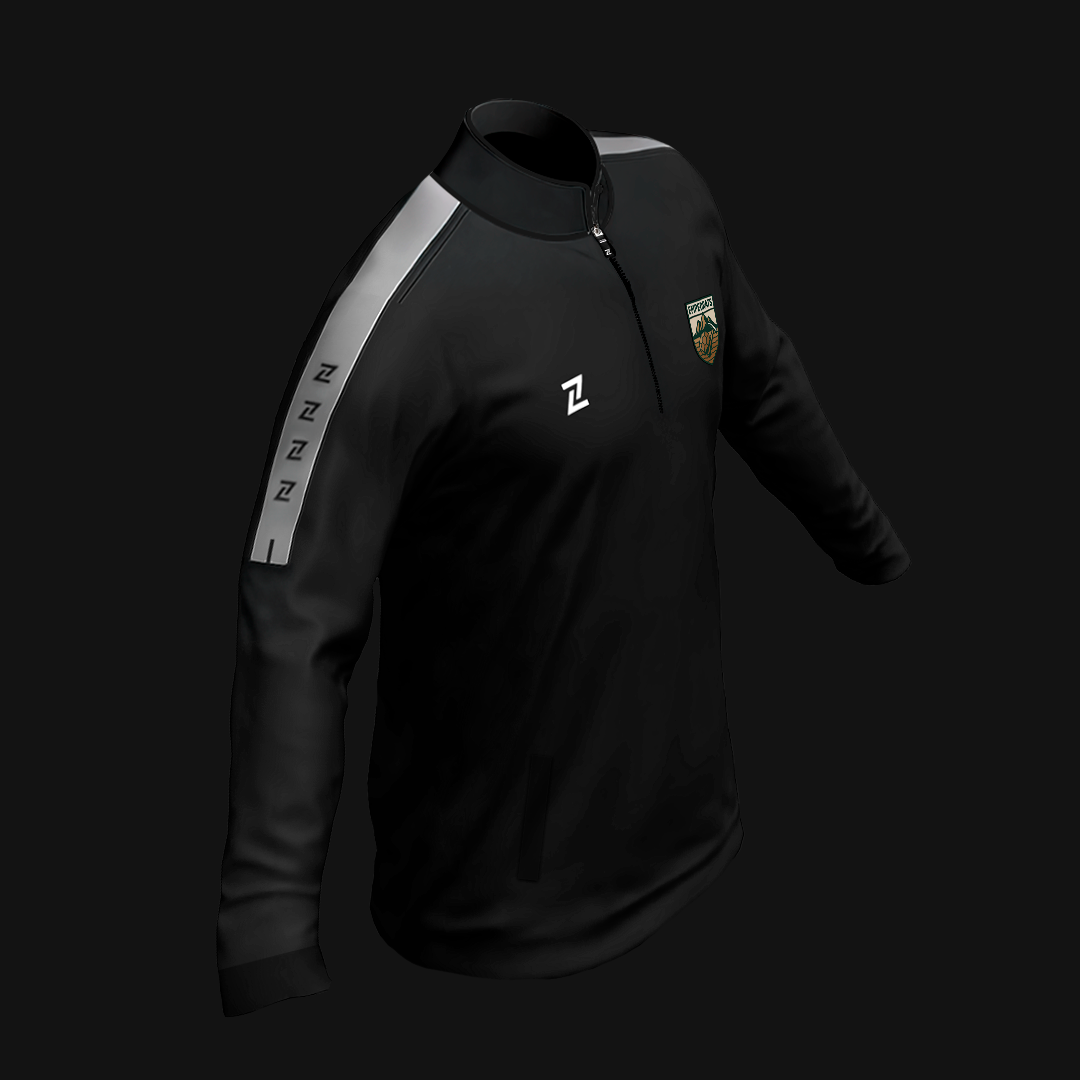 EMPEDRATS - Imagen 8