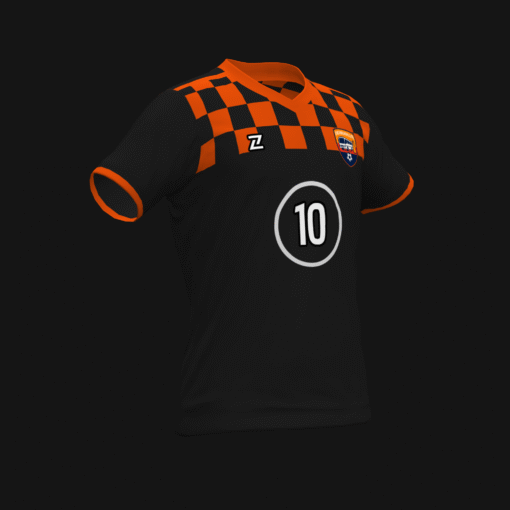 ENCARGADILLOS F.C.