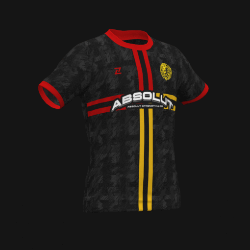 ENTAS-K FC