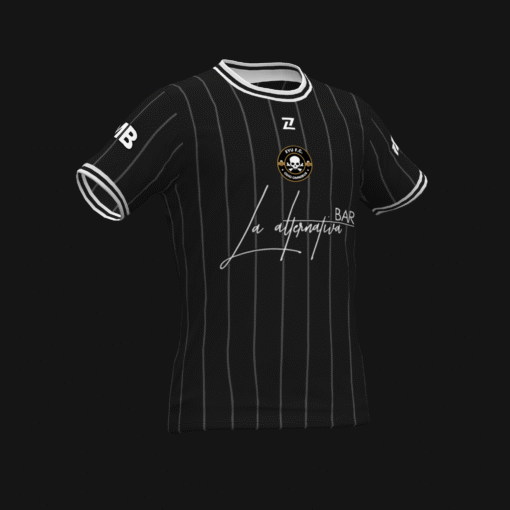 EYU FC
