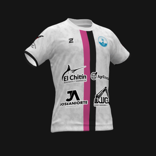 El LIOS F.C.