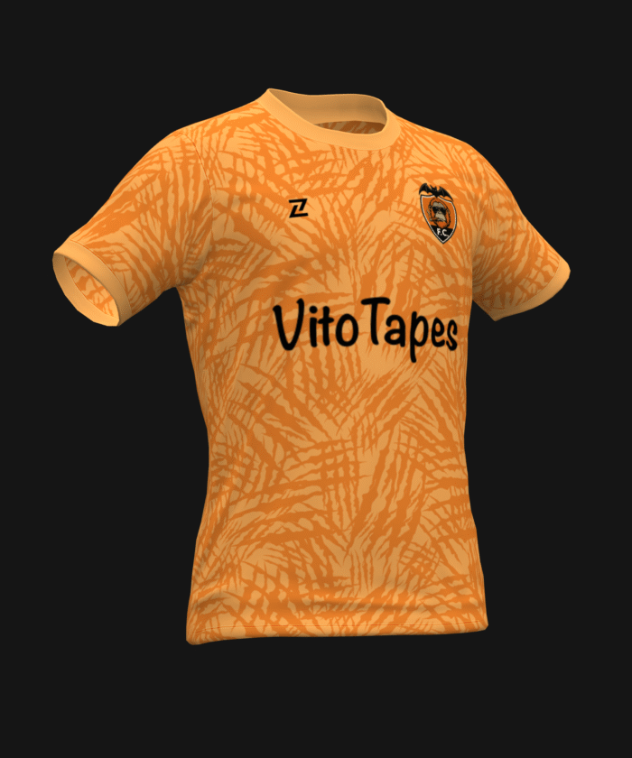 FALLA JUAN DE AGUILO