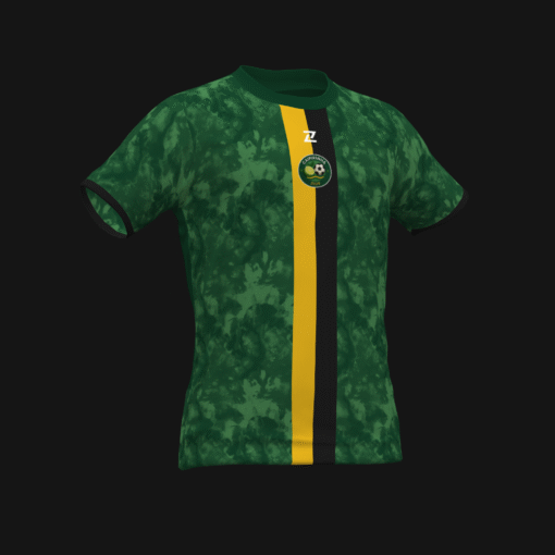 FC CAIPIRINHA