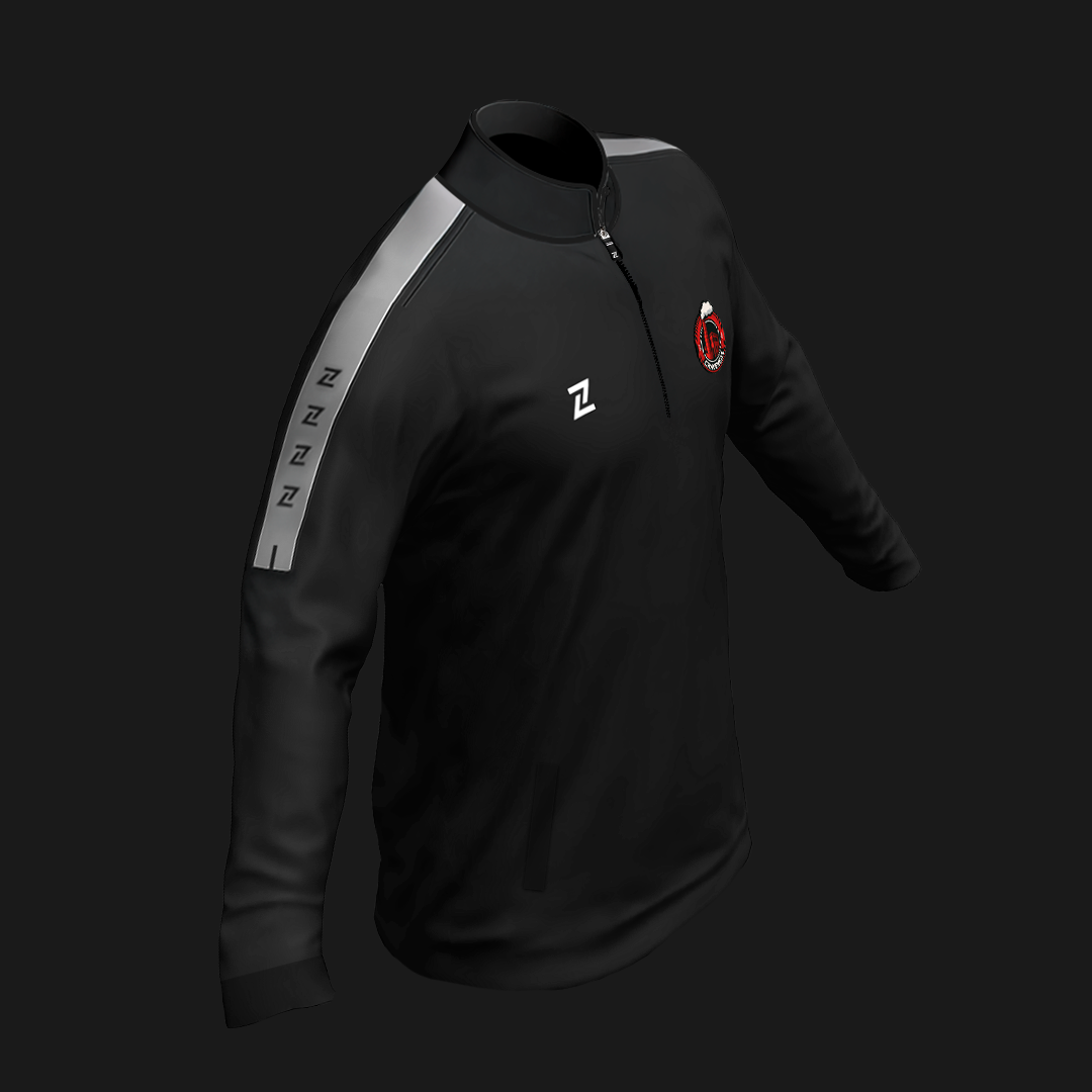 FC CHIMENEAS38 ALTERNATIVA - Imagen 8