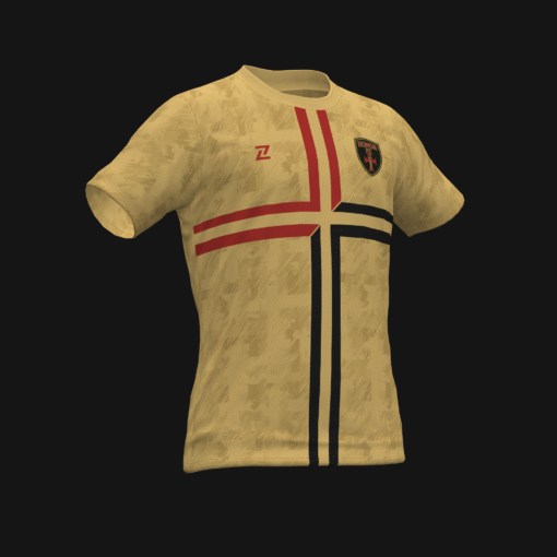 FC HONOR