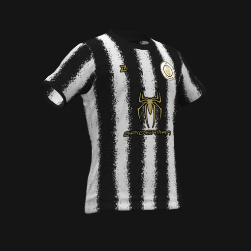 FC LAS PAXXIS 2025