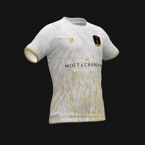 FC MŌET