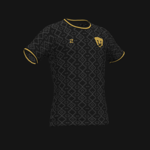 FC PUMAS