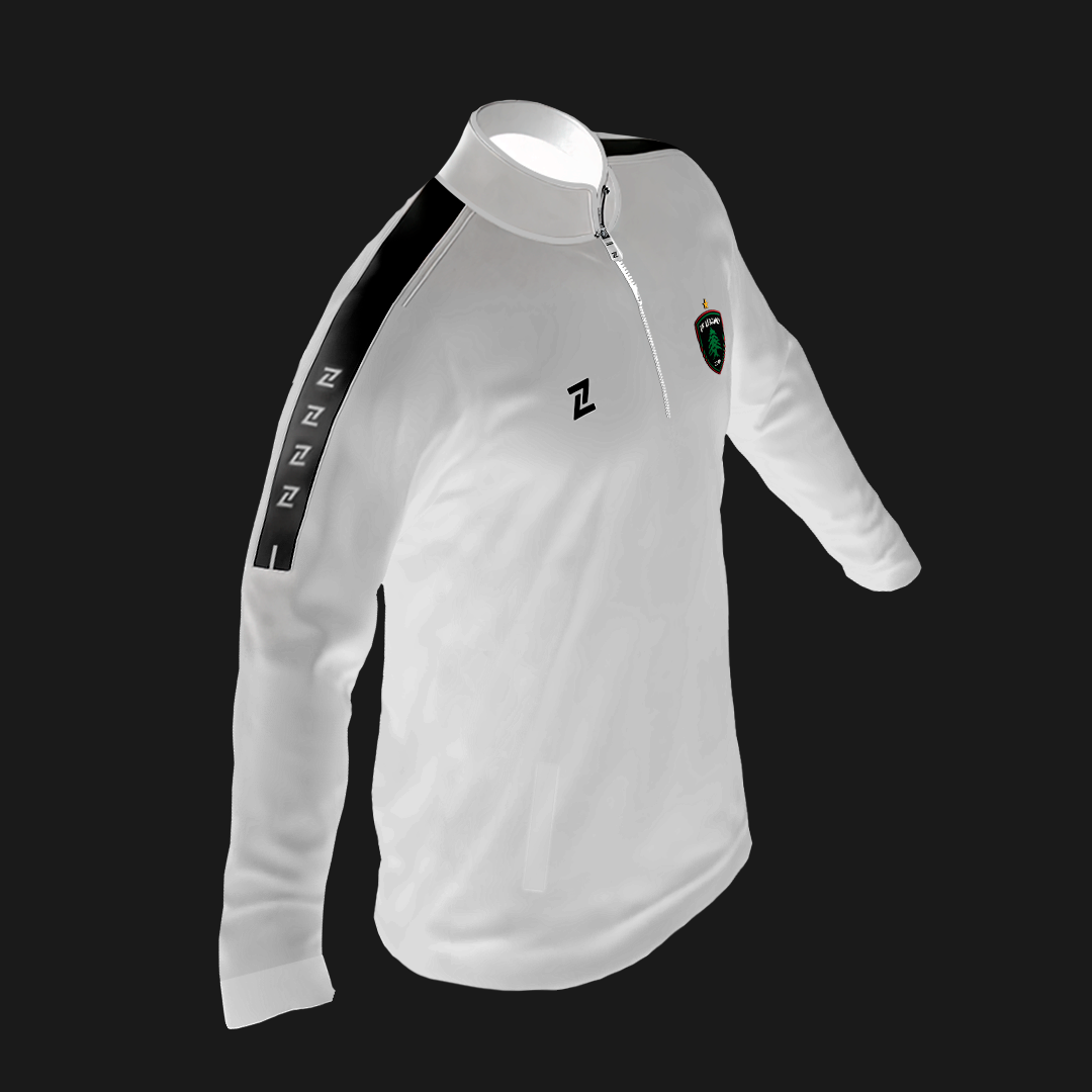 FF LÍBANO - Imagen 8