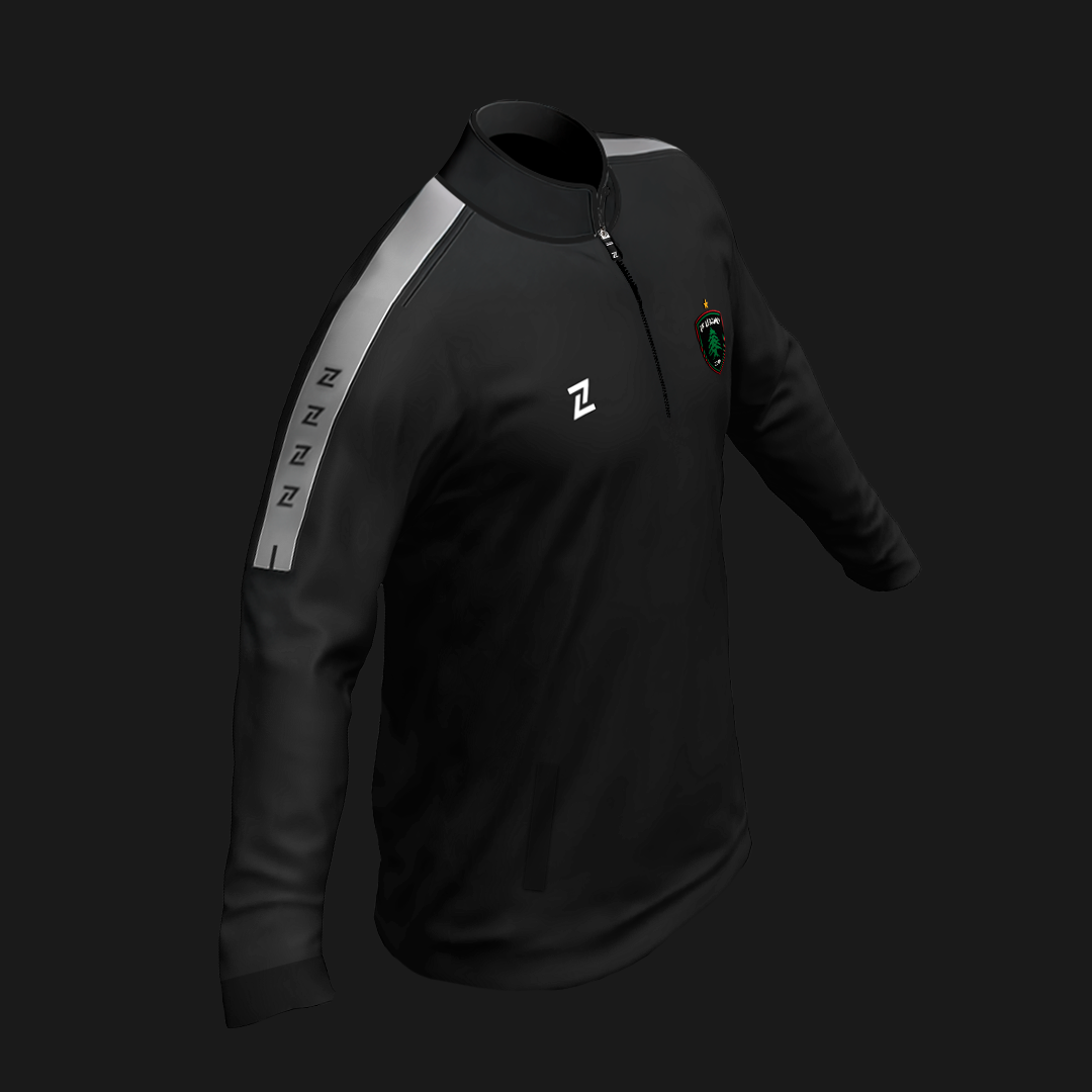 FF LÍBANO - Imagen 2