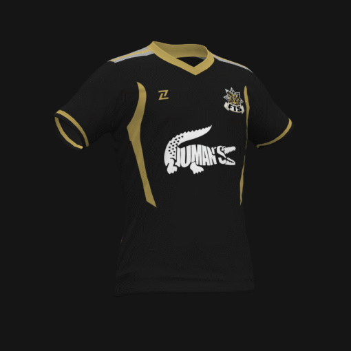 FUT SHISHAS SEGUNDA