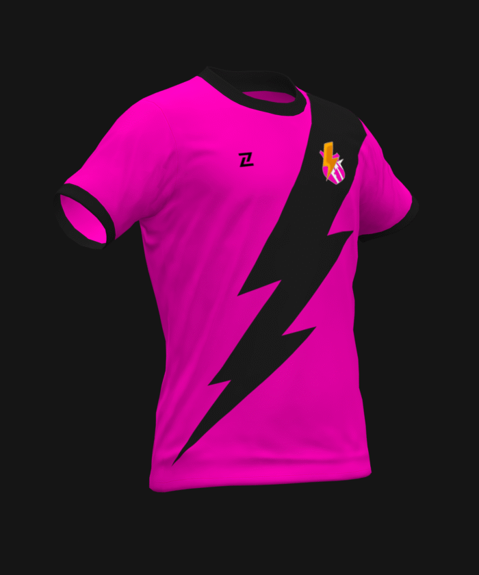 FUTBOL TRILLI ACADEMY