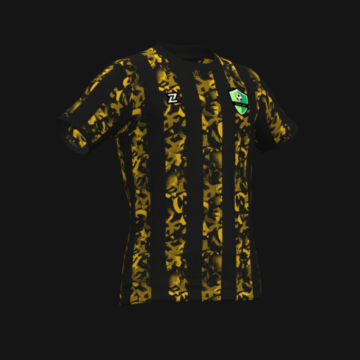 G.V.F. 2.0