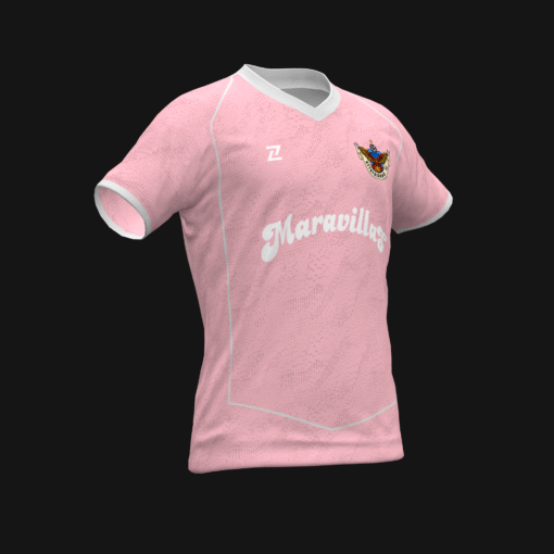 GETAFALCONS