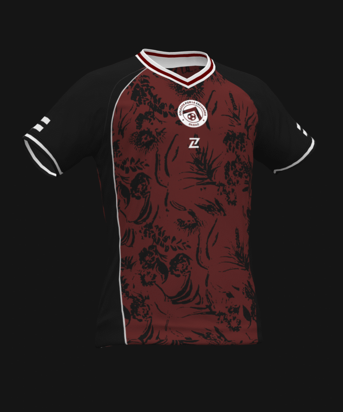 GOLAZOS POR LA ESCUADRA