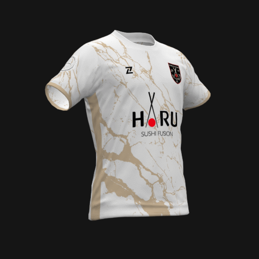 HARU SUSHI