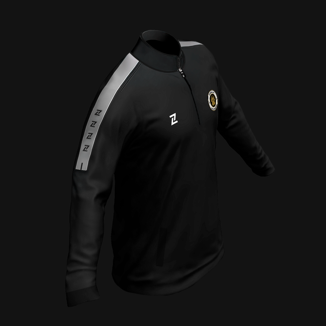 HUELLA BALOMPIE - Imagen 5