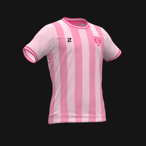 HURACÁN