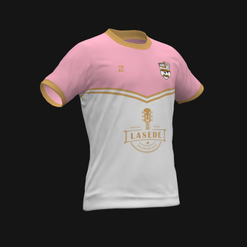 INAFUMA Y BEBEN GONY ROSA