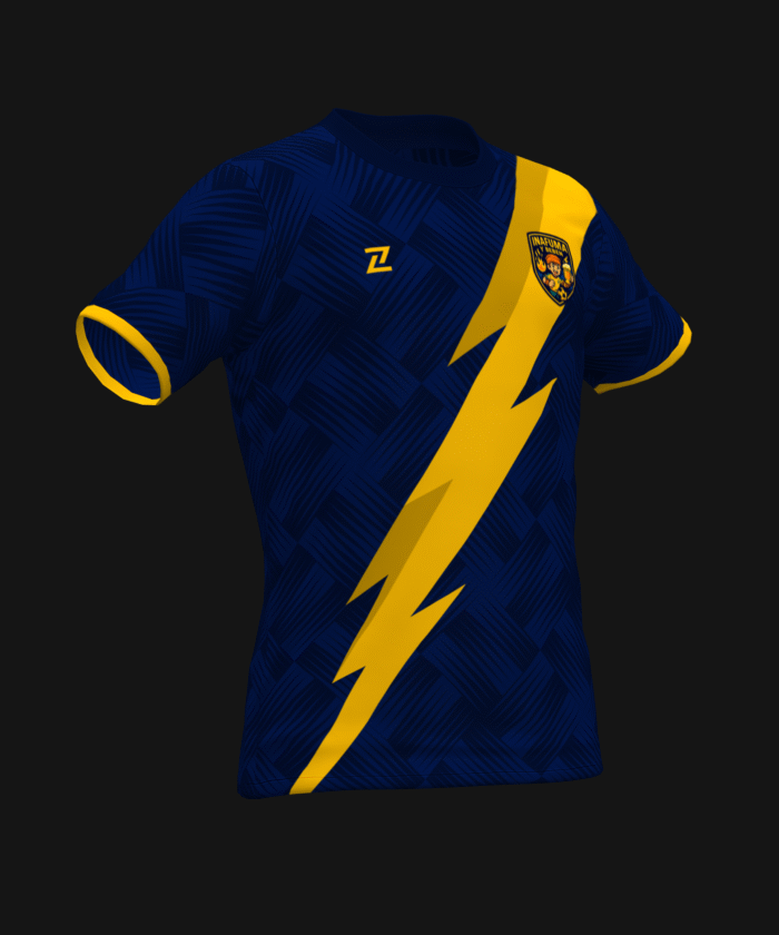 INAFUMA Y BEBEN SEVILLA