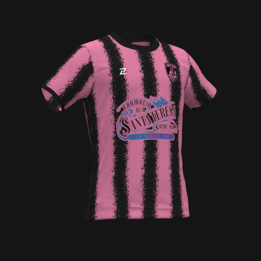 INTER 13