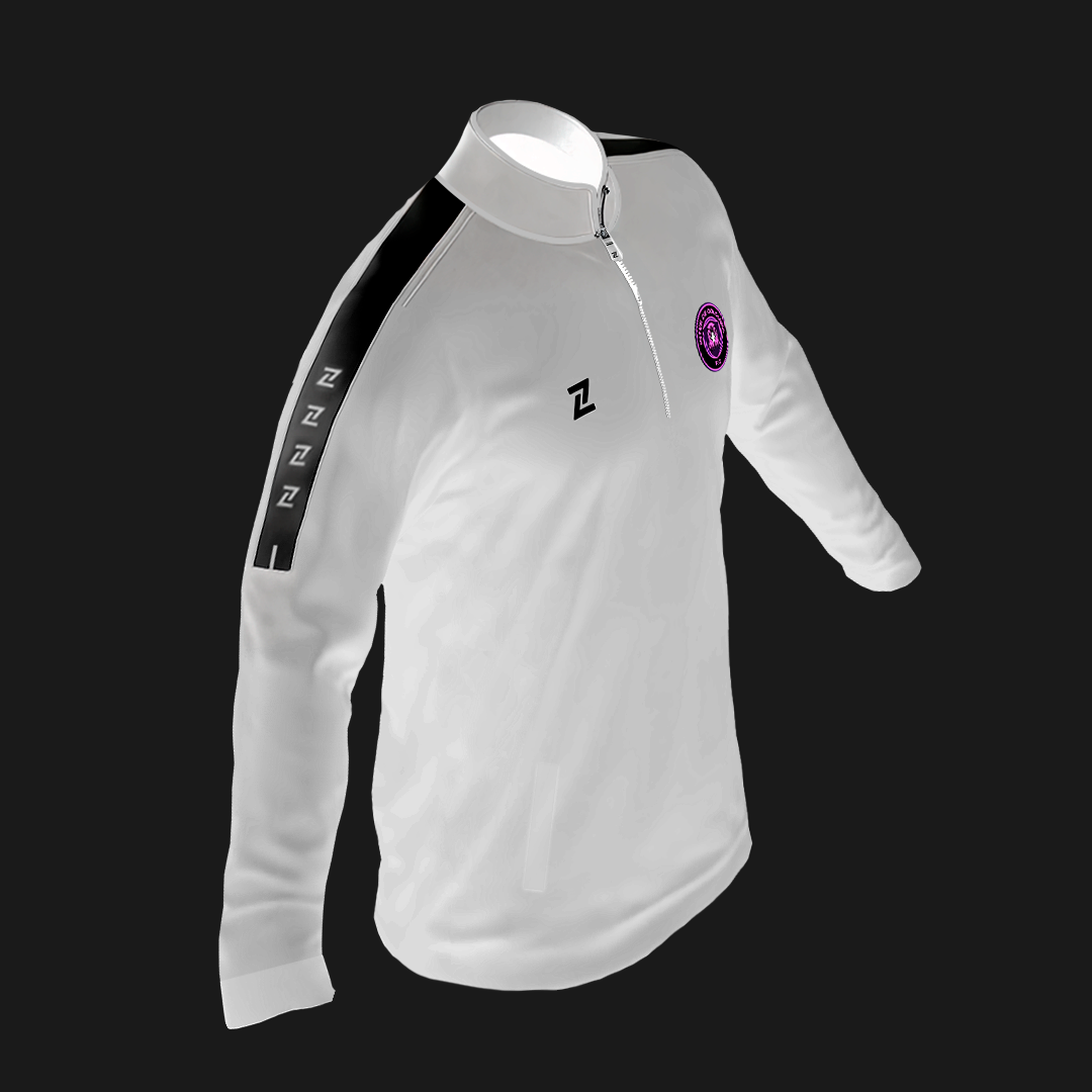 INTER DE COLOMBIA F.C - Imagen 7