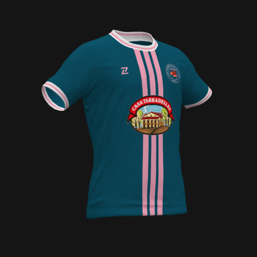 INTER DE SALAMI 2025