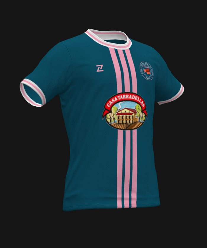 INTER DE SALAMI 2025