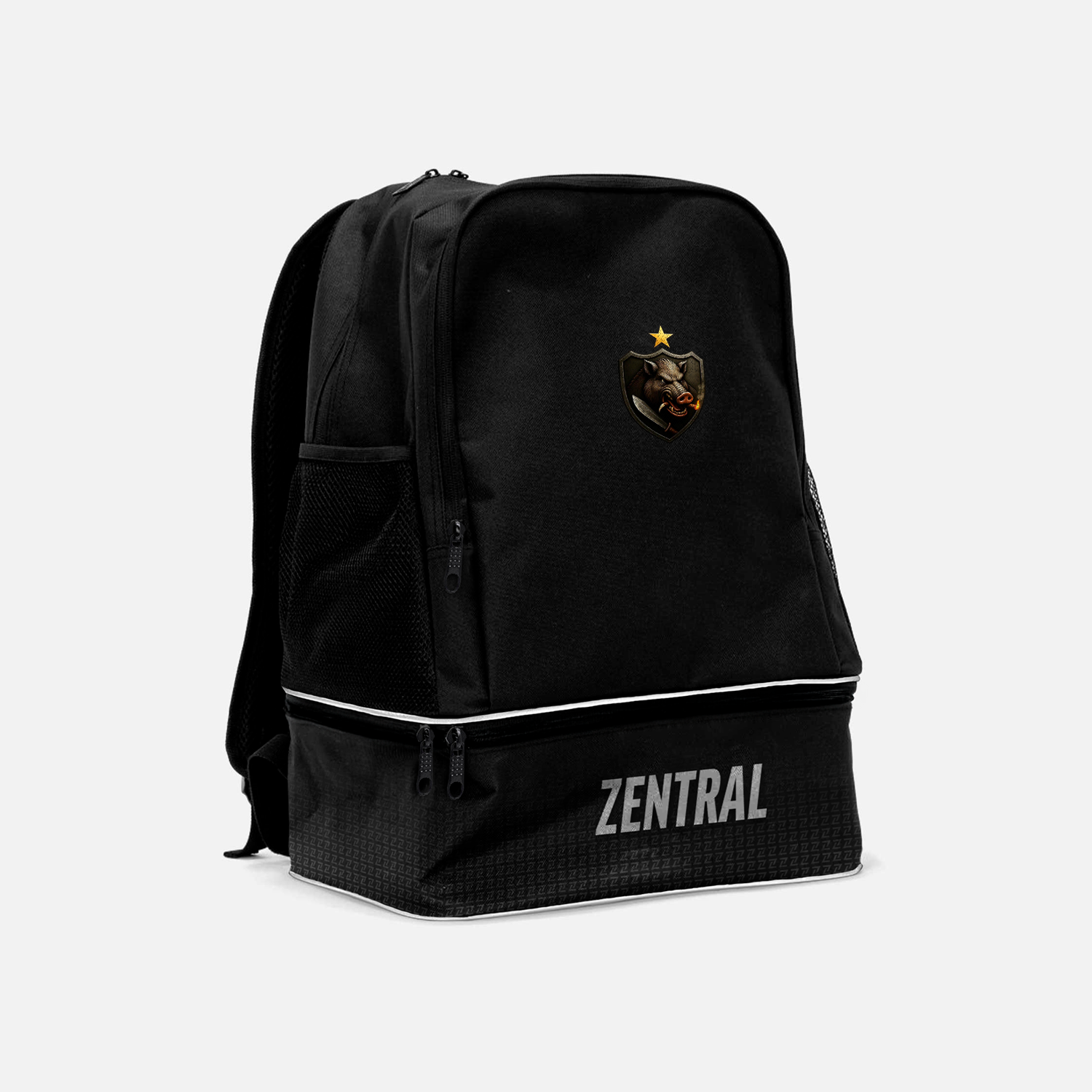 KAEZAJABALI ANDOAIN - Imagen 3