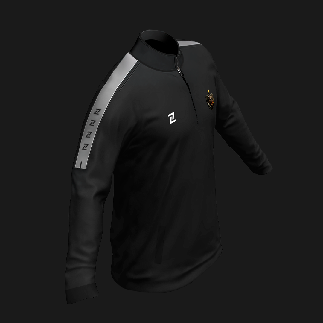 KAEZAJABALI ANDOAIN - Imagen 9