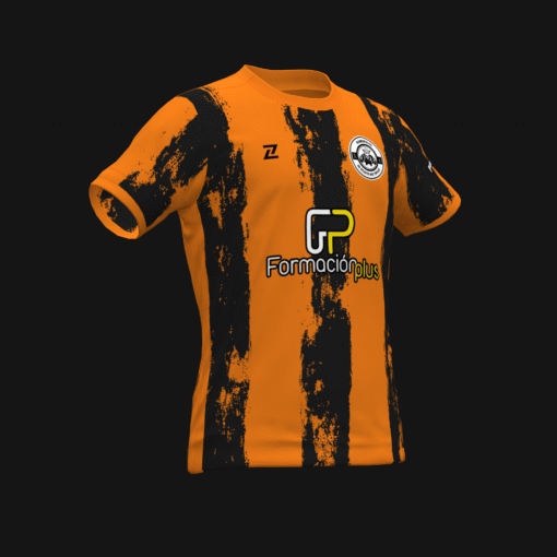 KOBUKO FC